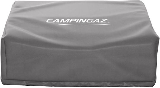 Campingaz Premium Κάλυμμα Ψησταριάς Μαύρο