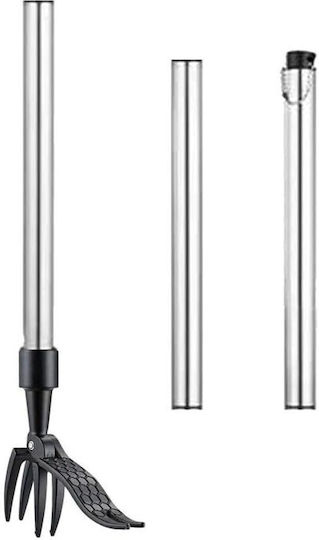 Weed Removal Tool Hl-05481