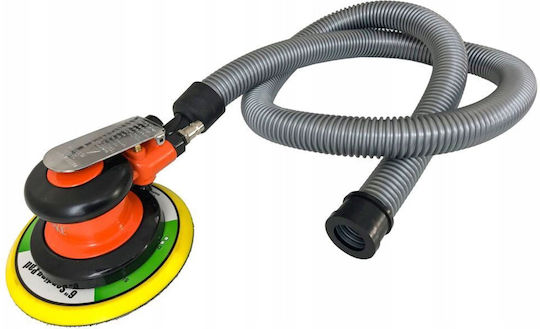 Verke V81401 Excentric Triveio Aer cu Diametru 150mm