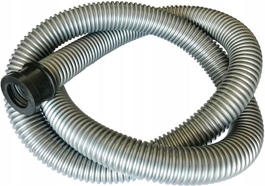 Verke V81401 Excentric Triveio Aer cu Diametru 150mm