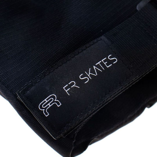 Επιγονατίδες Κήπου Ultra Thick Memory Foam Knee Pads