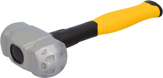 DEWALT Βαριοπούλα 1.4kg DWHT56152-1