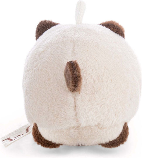 Nici Plush Kitten Mymochi 5 cm (Various Designs) 1pc