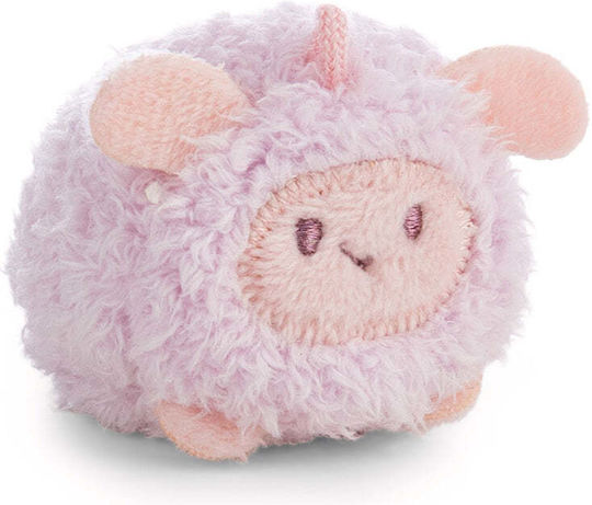 Nici Mymochi Plush 5 cm Various Designs 1pc