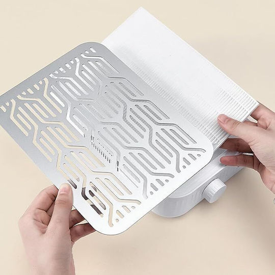 Absorbant De Praf Pentru Unghii 48W