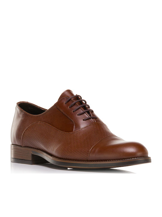Antonio Shoes Antonio Shoes