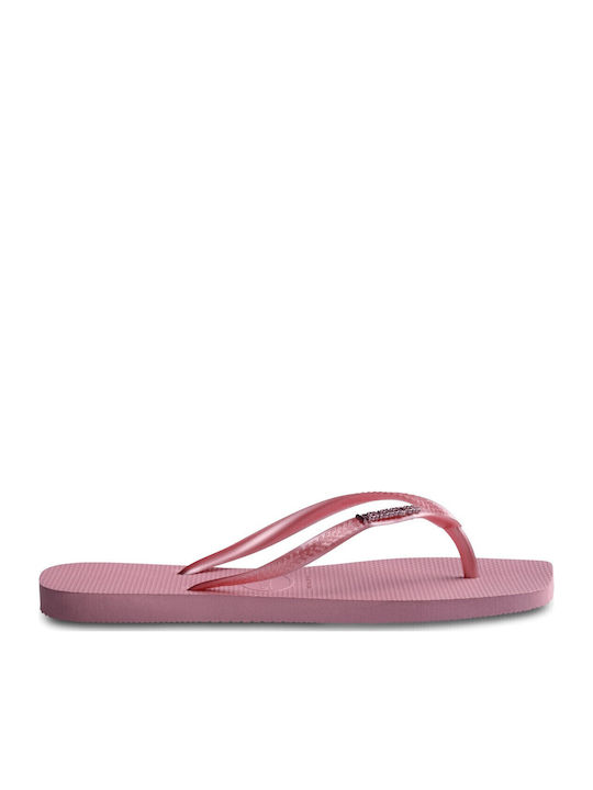 Havaianas Havaianas