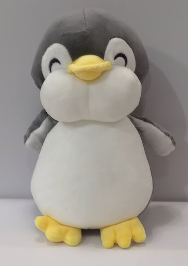 Natural Home Plüsch-Pinguin