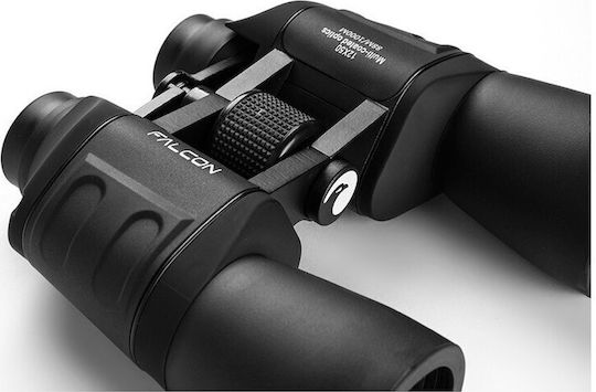 Falcon Binocluri Optics 12x50 Culoare