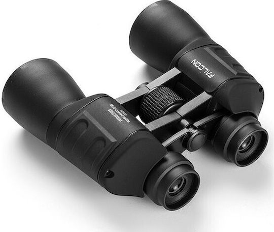 Falcon Binocluri Optics 12x50 Culoare