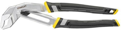 Stanley Water Pump Plier Fatmax Double Adjustment 12" – Fmht75512-0