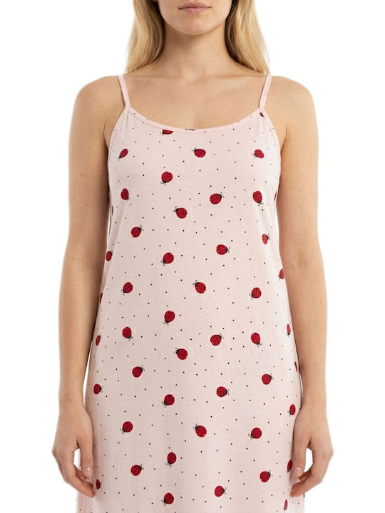 Caress 8319SOMON