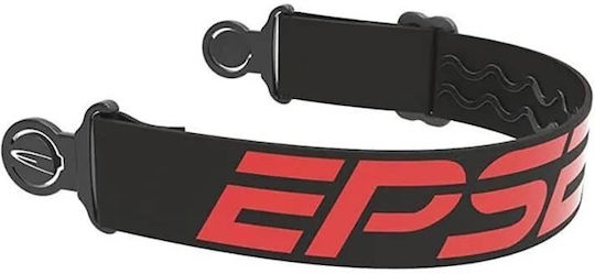 Epsealon Seaquest Diopter Fat Strap