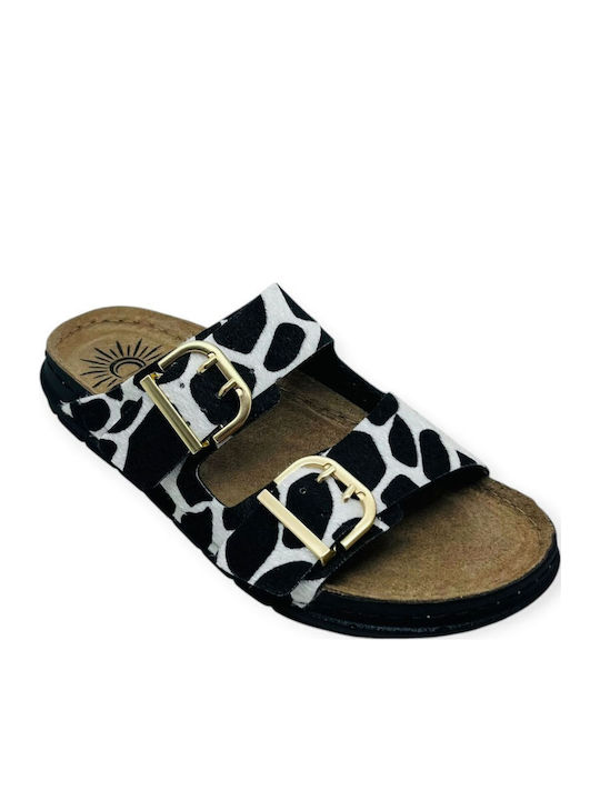 Sunny Sandal Sunny Sandal
