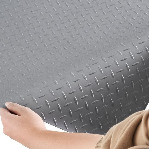 Vevor Professional Space Furniture