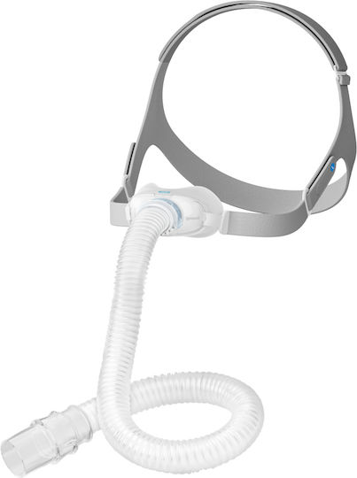 Yuwell Nasal Maske für Gerät 0811588