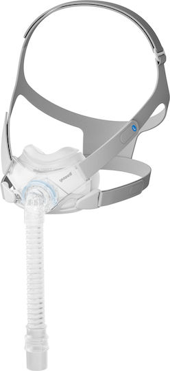 Yuwell Стоматоринална Маска за Устройство CPAP 0811593