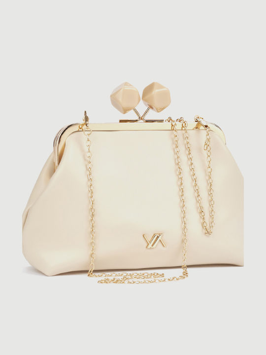 Verde Women's Fabric Bag