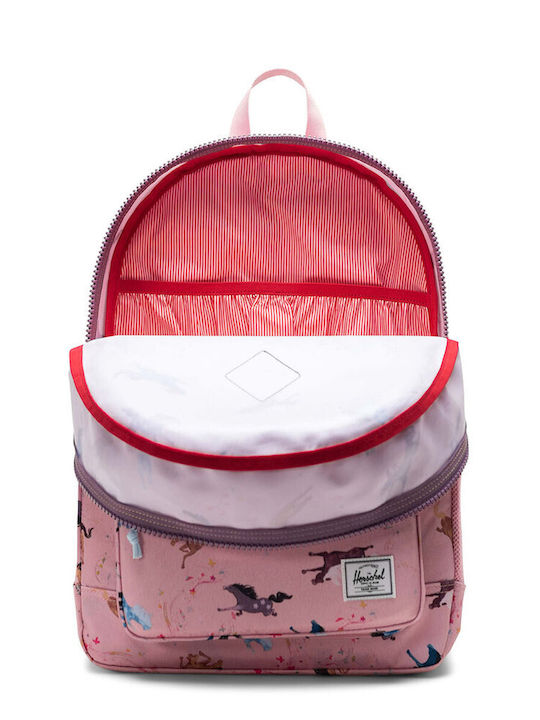 Herschel Heritage Youth Παιδική Τσάντα Πλάτης