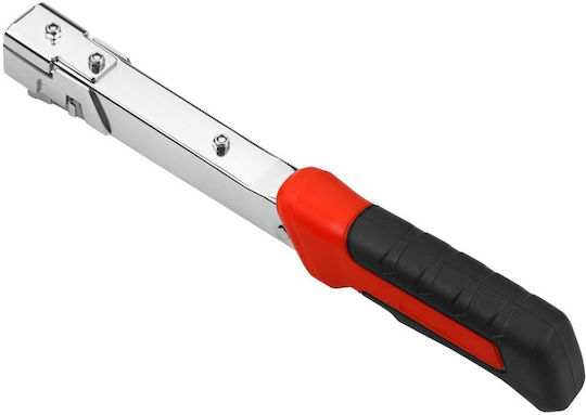 Механичен Клещи За Закрепване С Лост Kraft&dele Kd5941 6-10 Mm Тип G