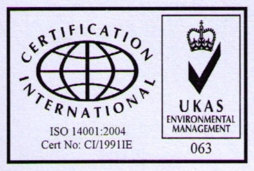 Net Professional Lichid Ecologic Curățător Special Pentru Mărgele Lemn Placi De Faianță Și Podele 4lt 1204/16