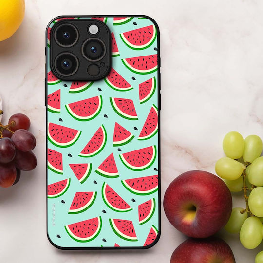 Sonique Fruit Series OnePlus 15R 5G Wassermelone 01