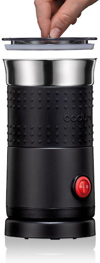 Bodum Milk Frother with Non-Stick Coating 250ml