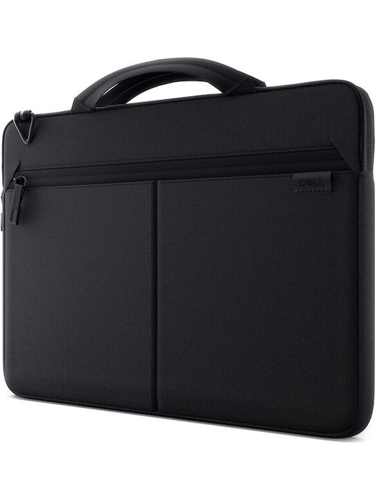 Dell Ecoloop Θήκη Laptop 16" Μαύρη Dell Ecoloop Θήκη Laptop 16" Μαύρη