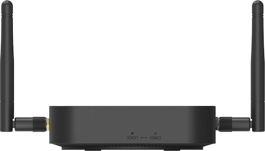 BenQ Conference System Accessory