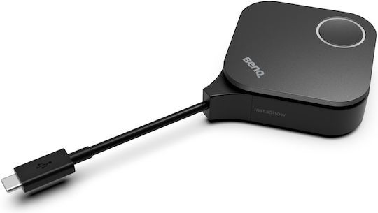 BenQ Conference System Accessory