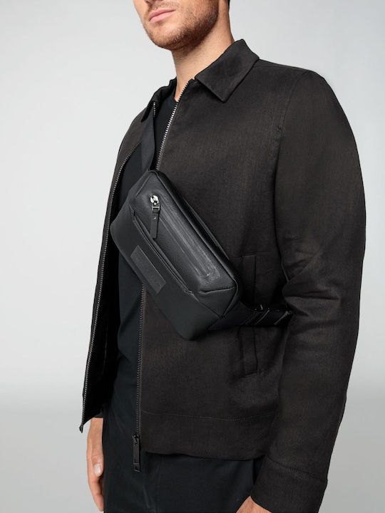 Porsche Design