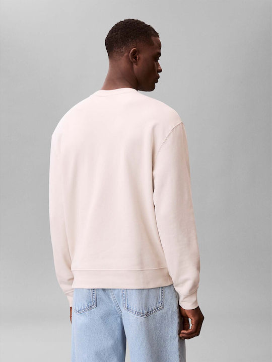 Calvin Klein Calvin Klein