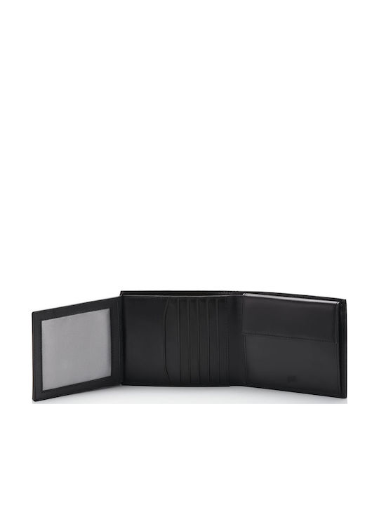 Porsche Design