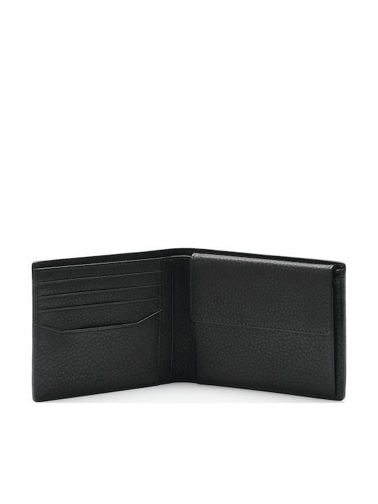 Porsche Design