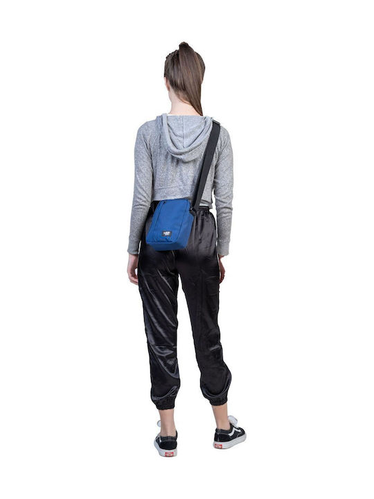 Sidekick Men's Bag Shoulder / Crossbody Blue