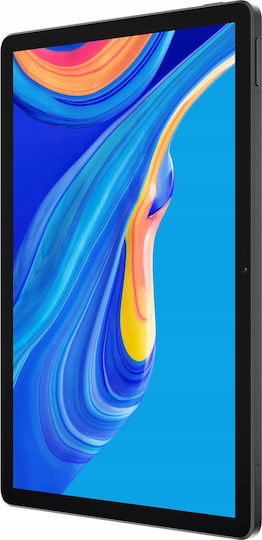 Doogee U11 Vip Edition 11 Zoll Tablet (4GB/128GB) Graue