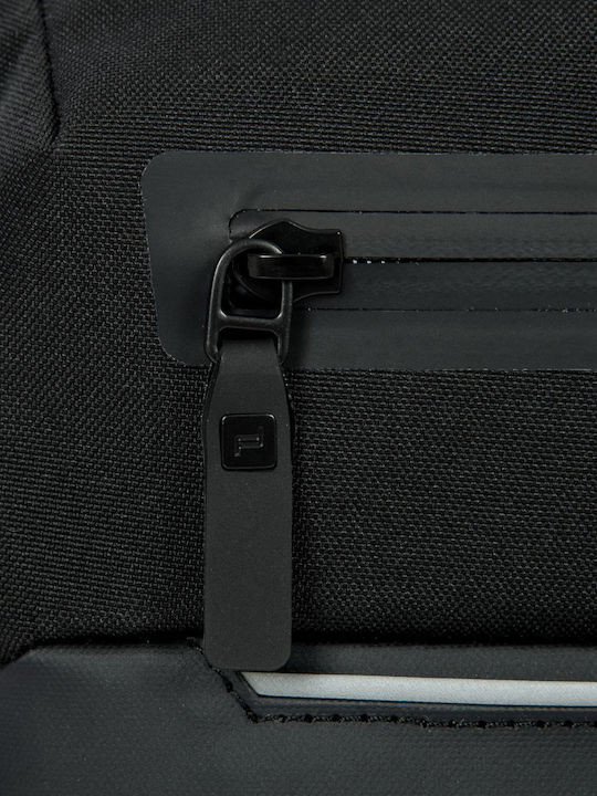 Men's Bag Shoulder / Crossbody Black