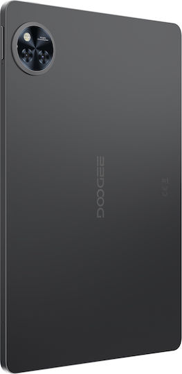 Doogee U11 Vip Edition 11 Zoll Tablet (4GB/128GB) Graue