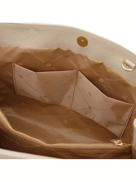 Tuscany Leather