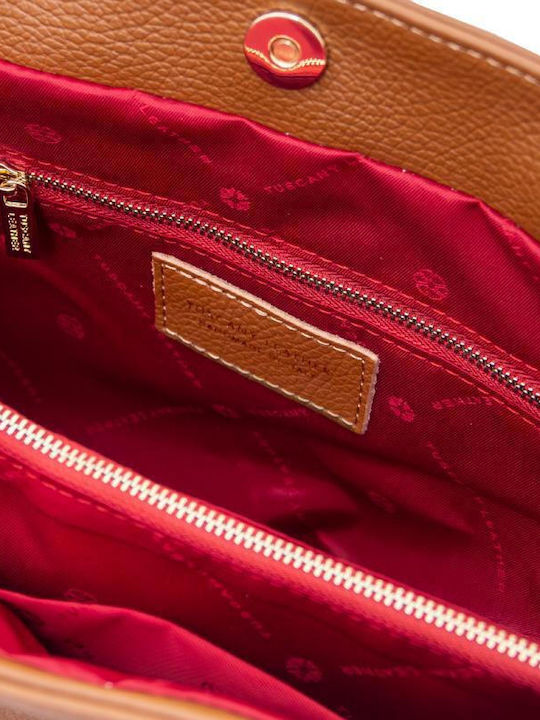 Tuscany Leather