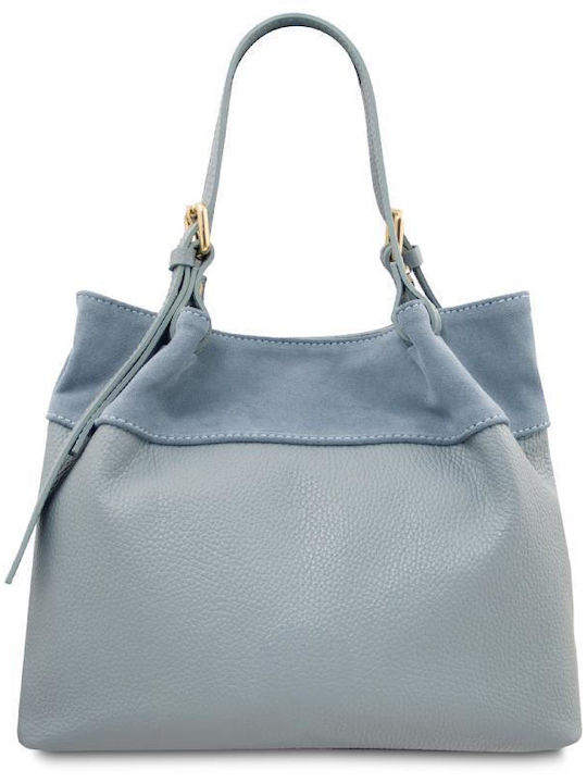 Tuscany Leather
