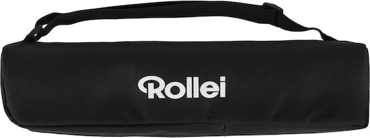 Rollei Traveler No. 2 Xl Τρίποδο - Φωτογραφικό
