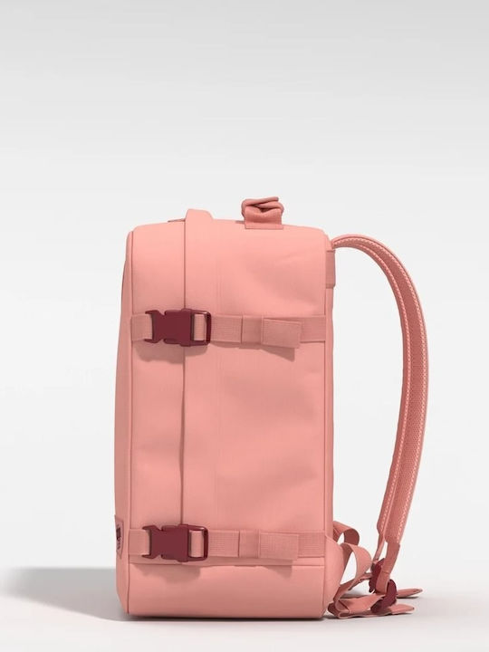 Cabin Zero Backpack 28lt Ροζ