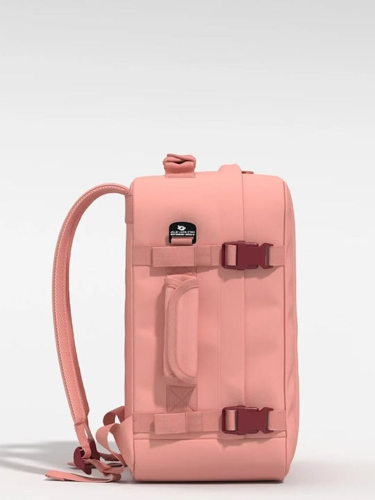 Cabin Zero Backpack 28lt Ροζ