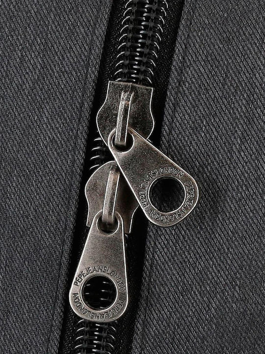 Pepe Jeans Jarvis Black