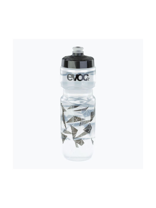 Evoc Παγούρι Ποδηλάτου 750ml Γκρι
