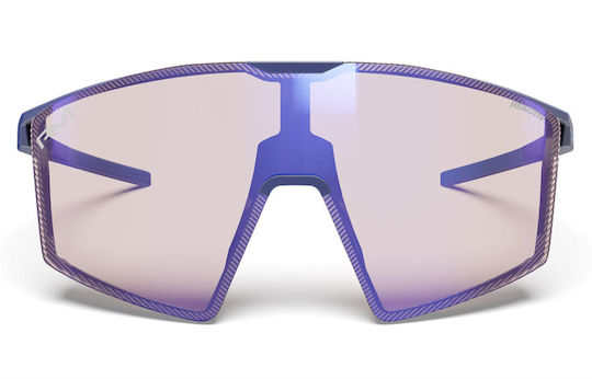 Julbo Cycling Glasses And Photochromic Lenses