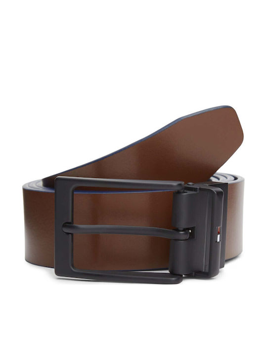 Layton Rev 3.5 Men's Belt Blue