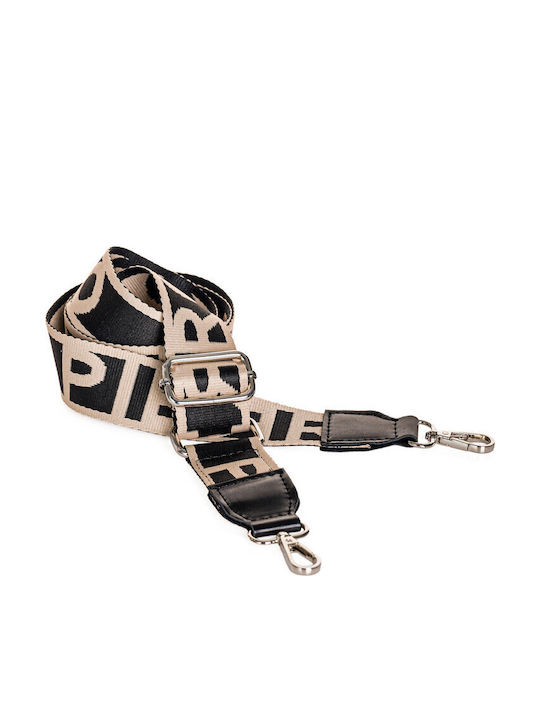 Pierro Accessories