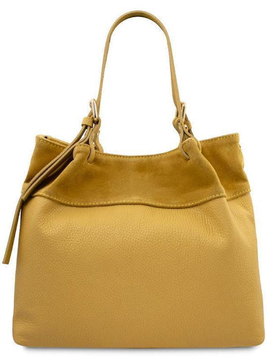 Tuscany Leather